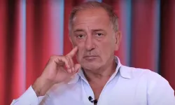 Altaylı’dan Kılıçdaroğlu-İmamoğlu gerginliğine dikkat çeken açıklama: Kazanmasını dahi istemiyorlar!